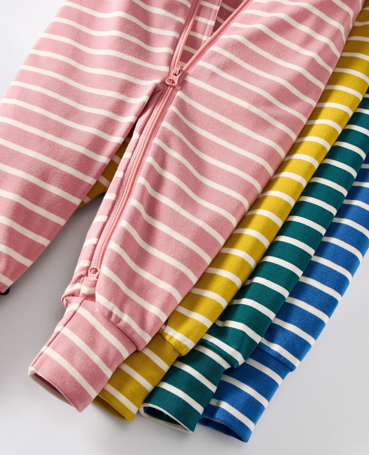 HannaSoft™ Stretch Sleeper - Image 2