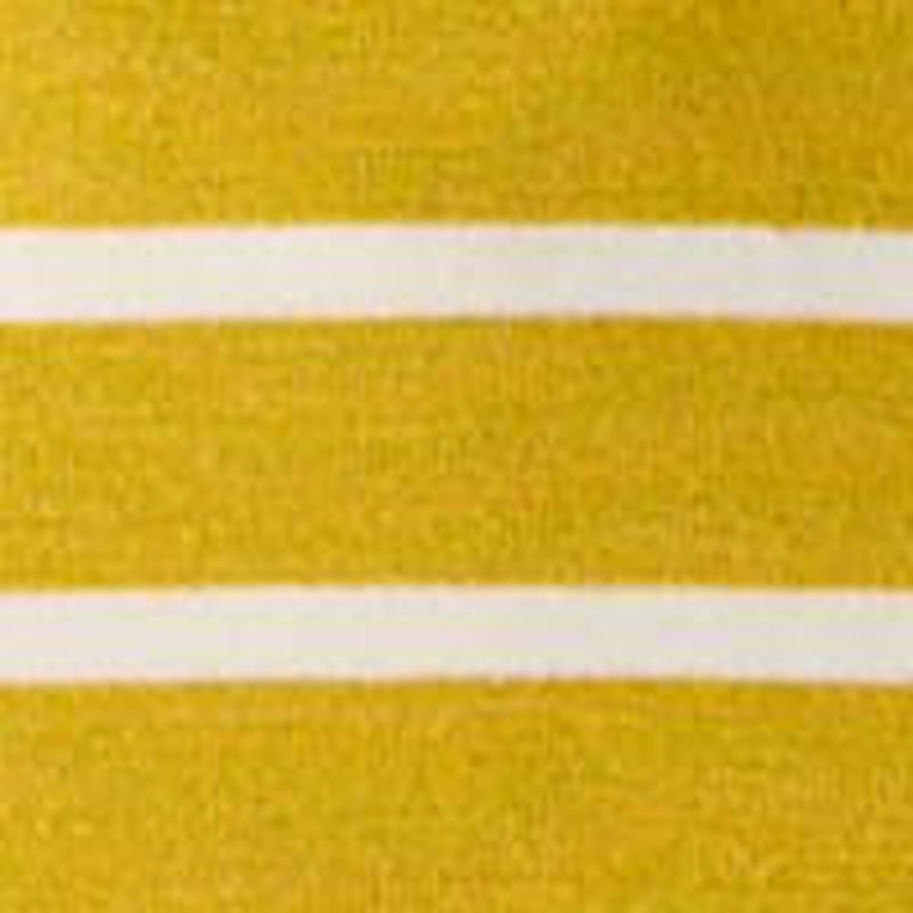 HannaSoft™ Stretch Sleeper - Image 7