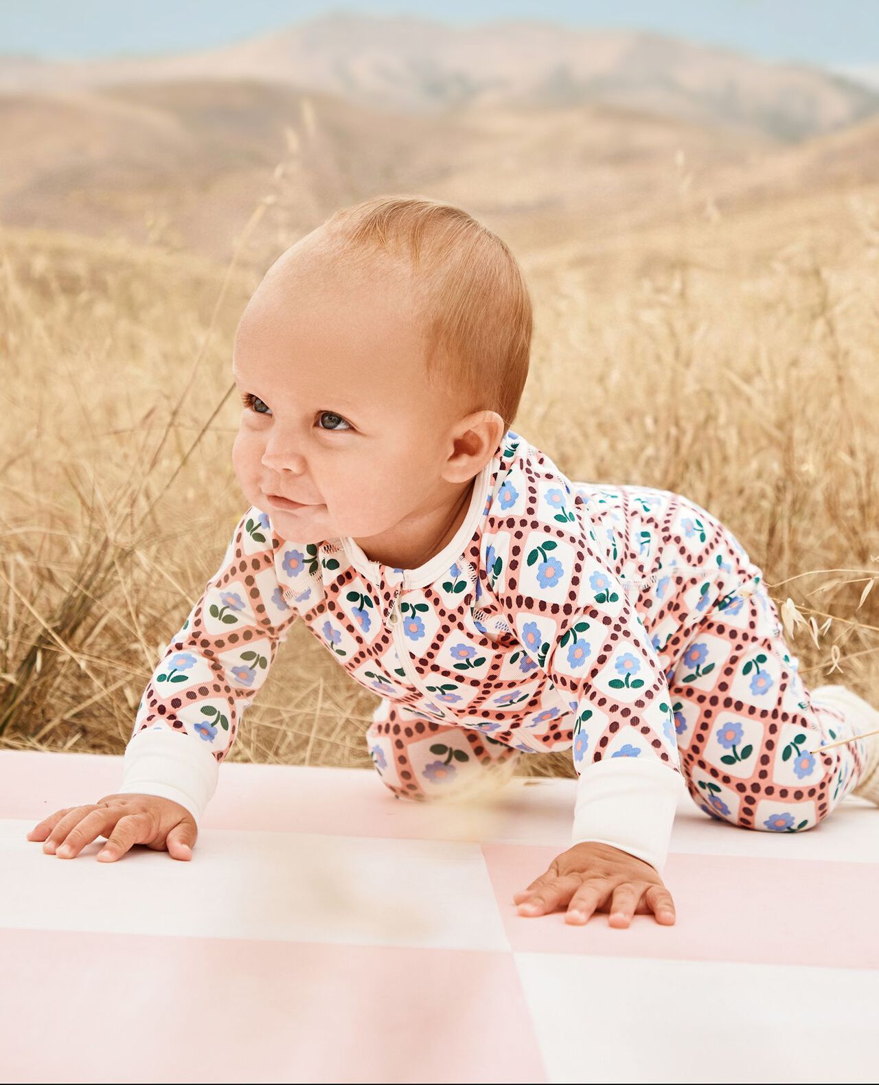 HannaSoft™ Stretch Sleeper - Image 5
