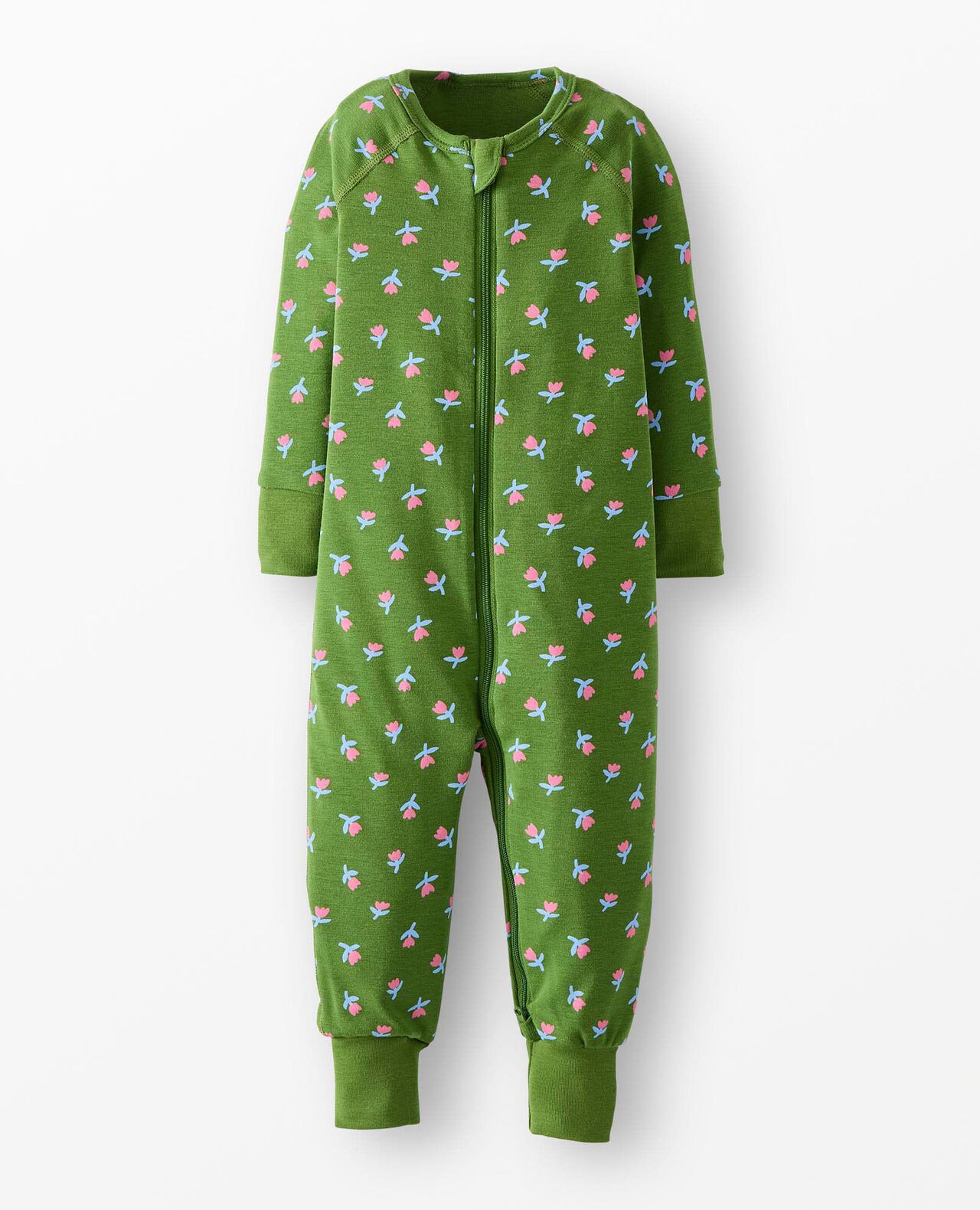 HannaSoft™ Stretch Sleeper - Image 2