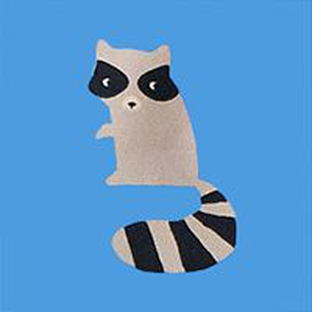 HannaSoft™ Stretch Sleeper - Image 14