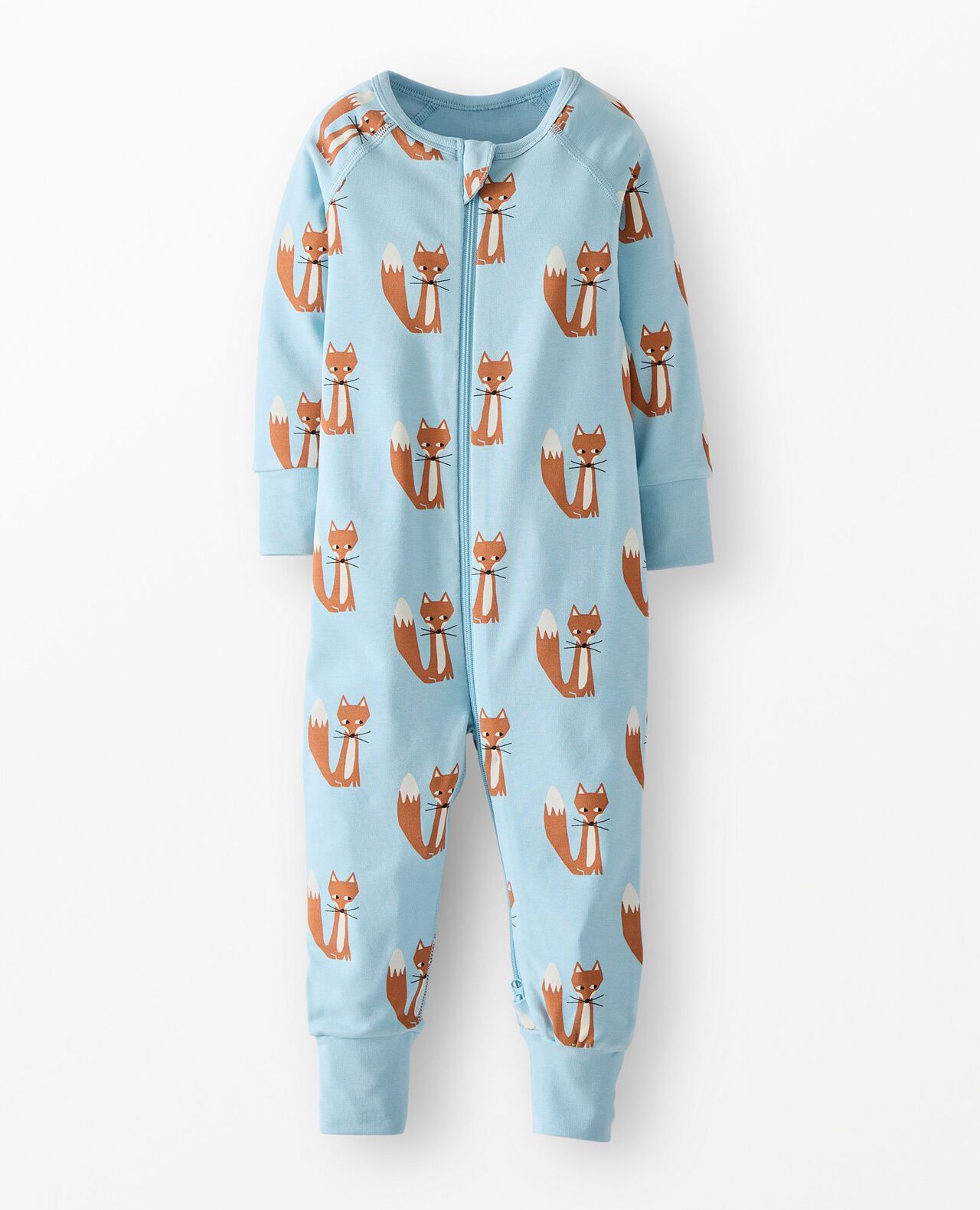 HannaSoft™ Stretch Sleeper - Image 2
