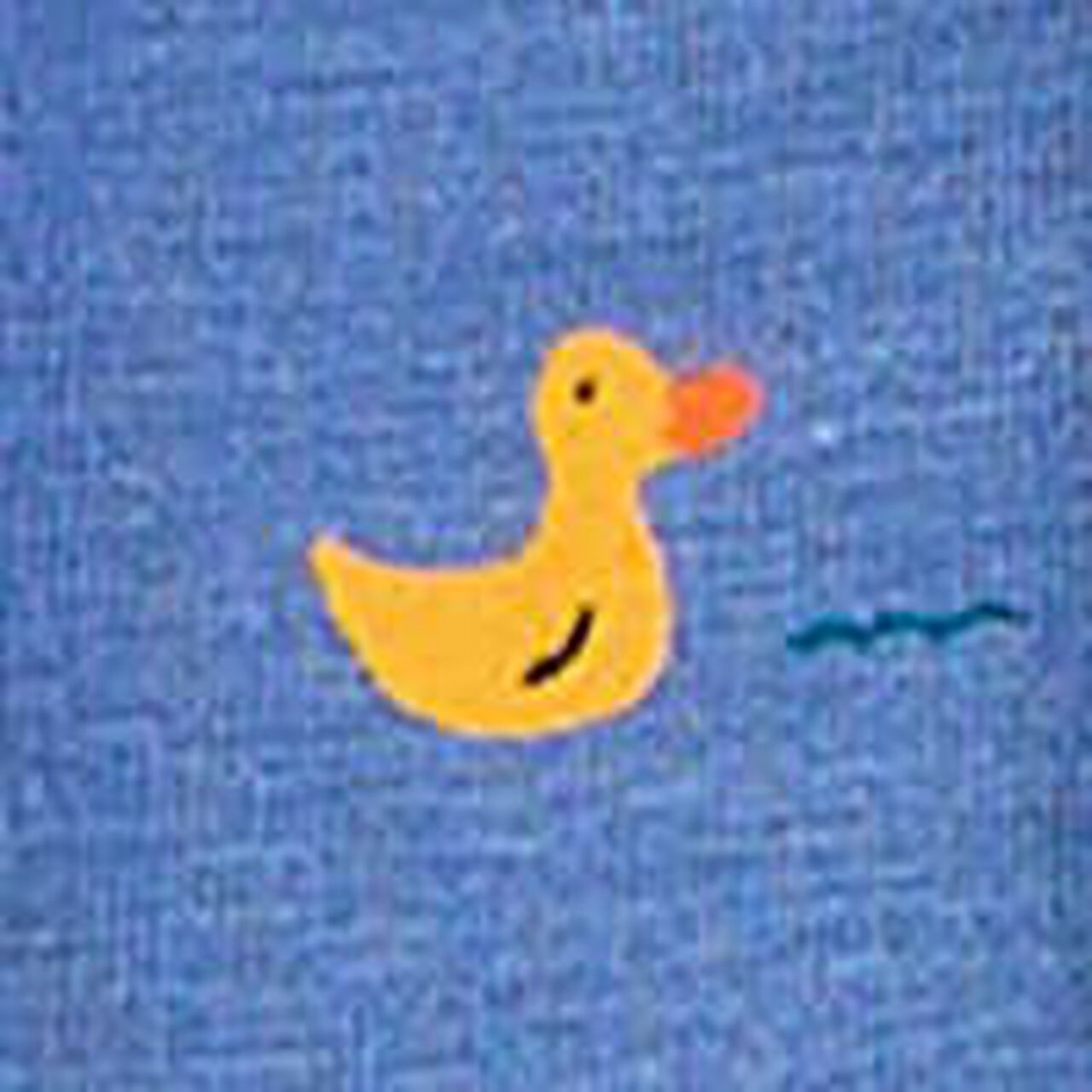 HannaSoft™ Stretch Sleep Gown - Image 6