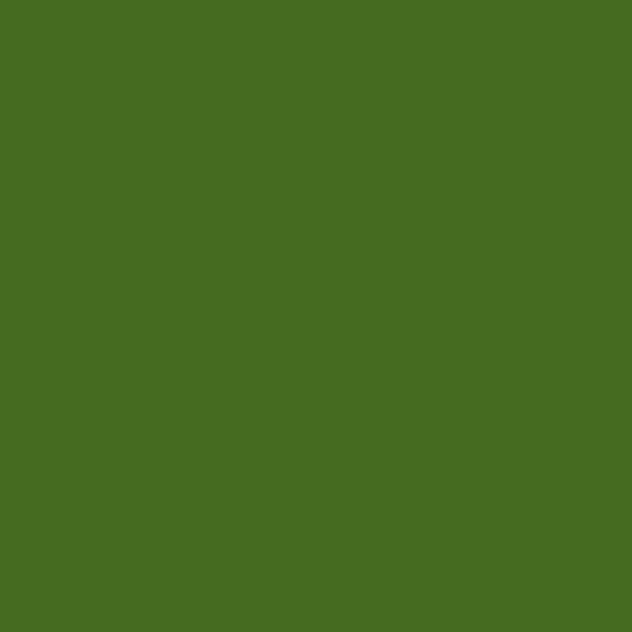 Halloween Dragon Costume Set - Image 5