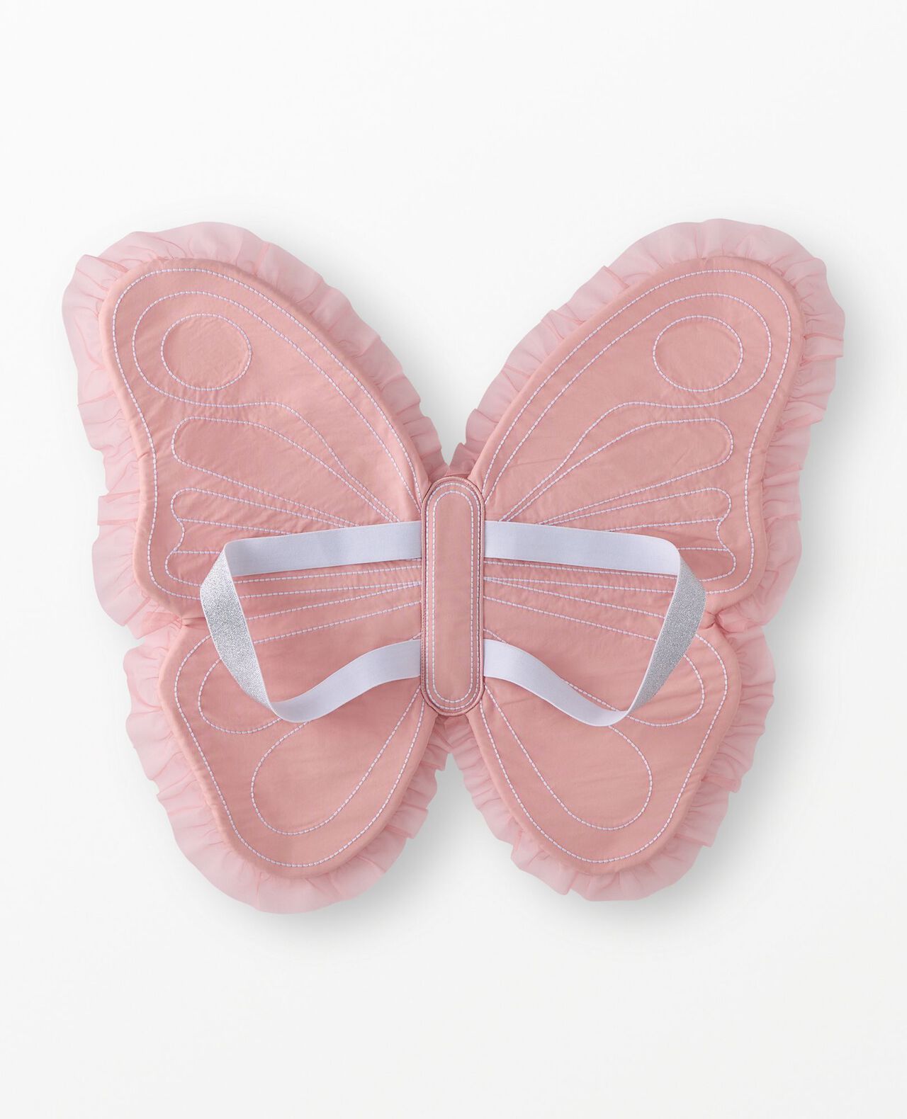 Halloween Butterfly Wings Costume - Image 2