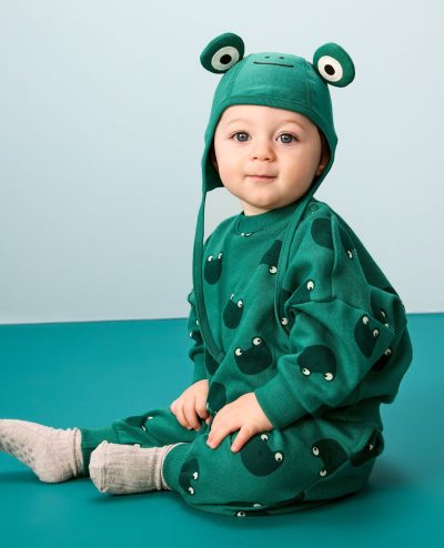 Halloween Costume Hat