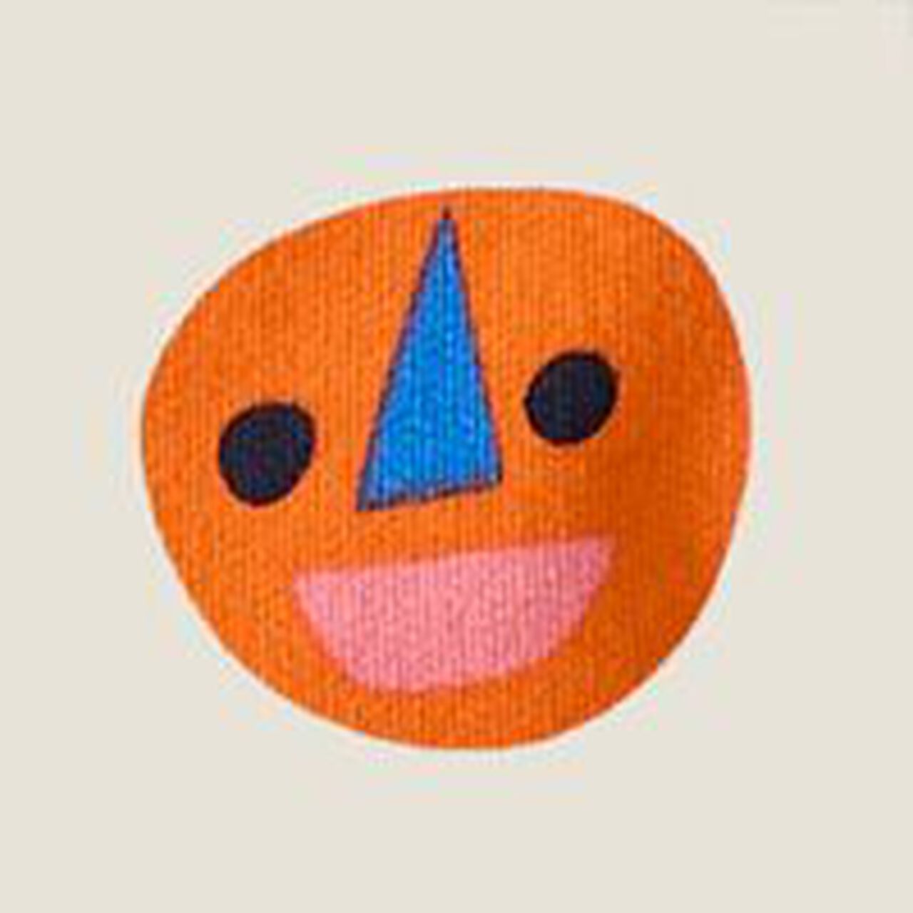 Baby French Terry Sweatshirt & Sweatpants Set - Image 6
