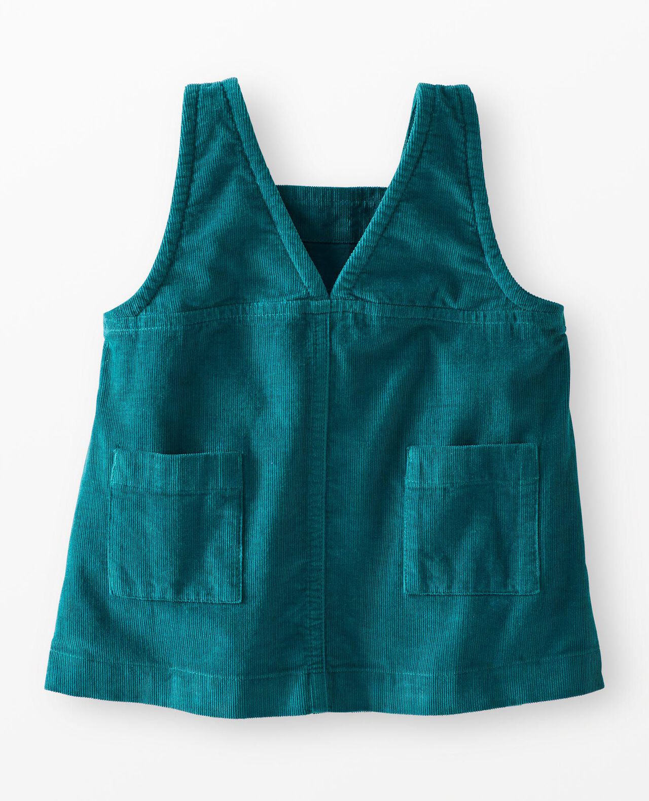 Baby Corduroy Jumper - Image 3