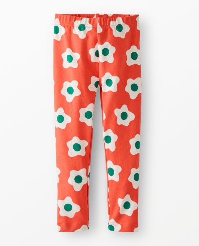 Dr. Seuss Leggings