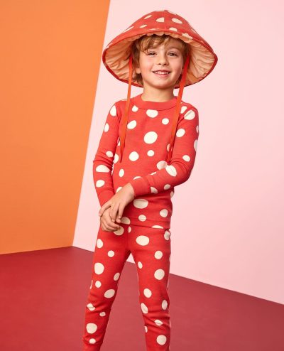 Halloween Costume HannaJams⢠Pajama Set