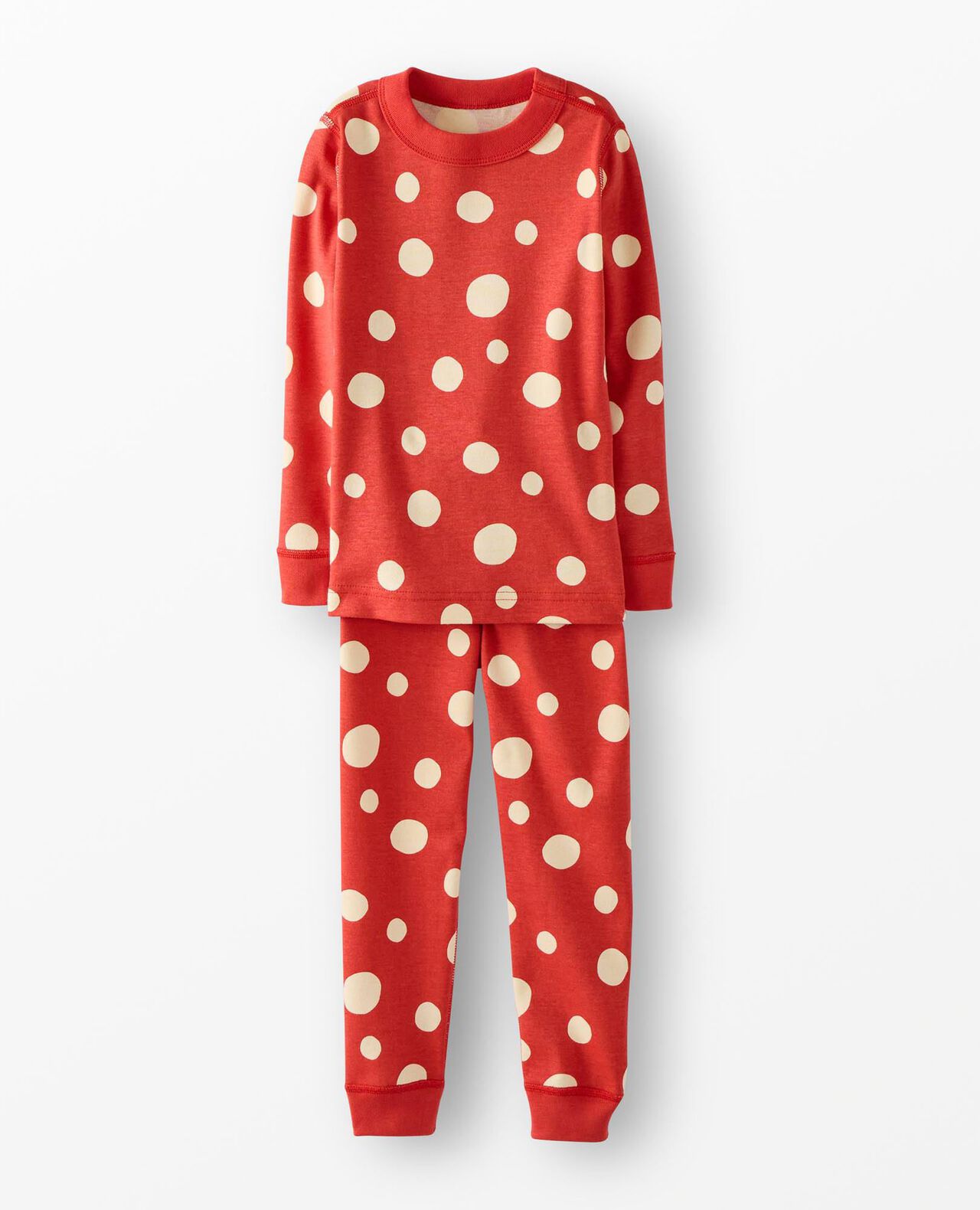 Halloween Costume HannaJams™ Pajama Set - Image 2
