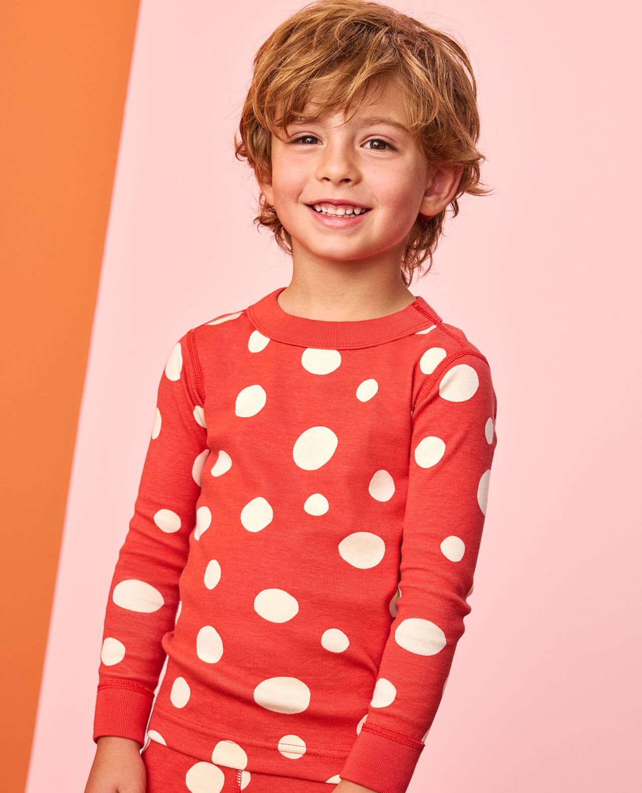 Halloween Costume HannaJams™ Pajama Set - Image 4