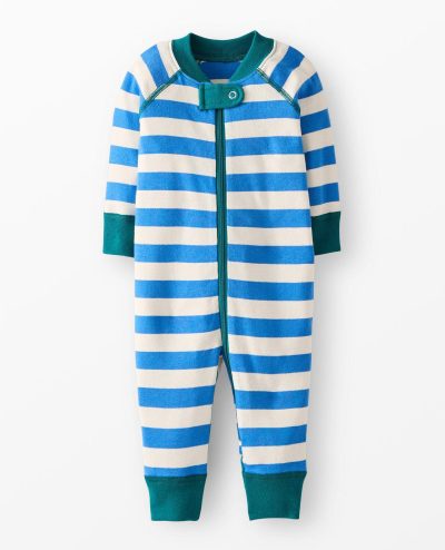 HannaJams™ Sleeper