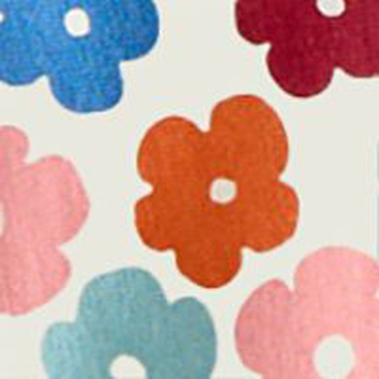 Button Front Shirt - Image 3