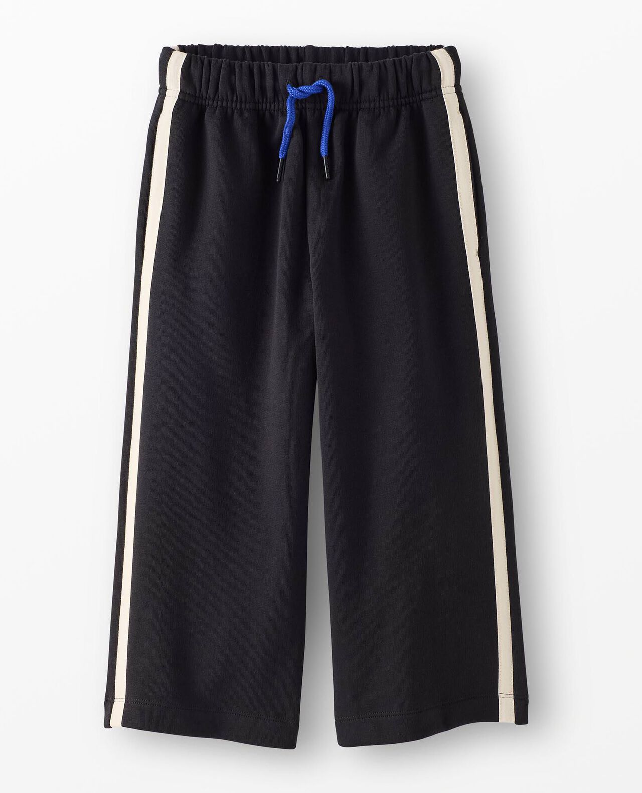 French Terry Skater Sweatpants
