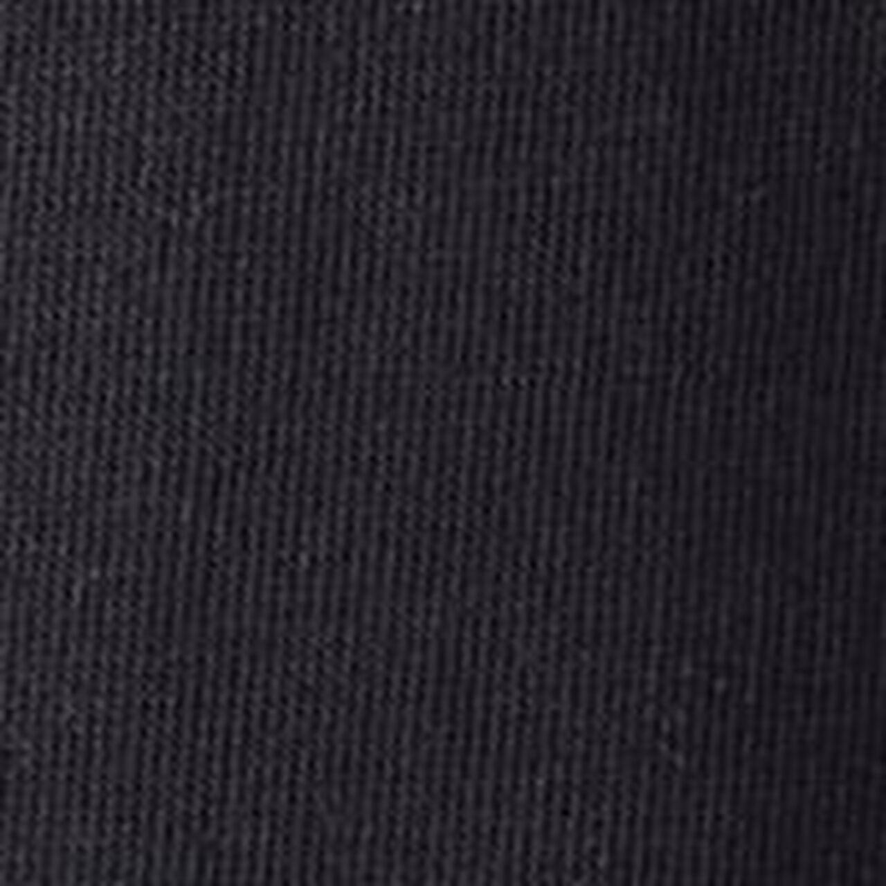 French Terry Skater Sweatpants - Image 6