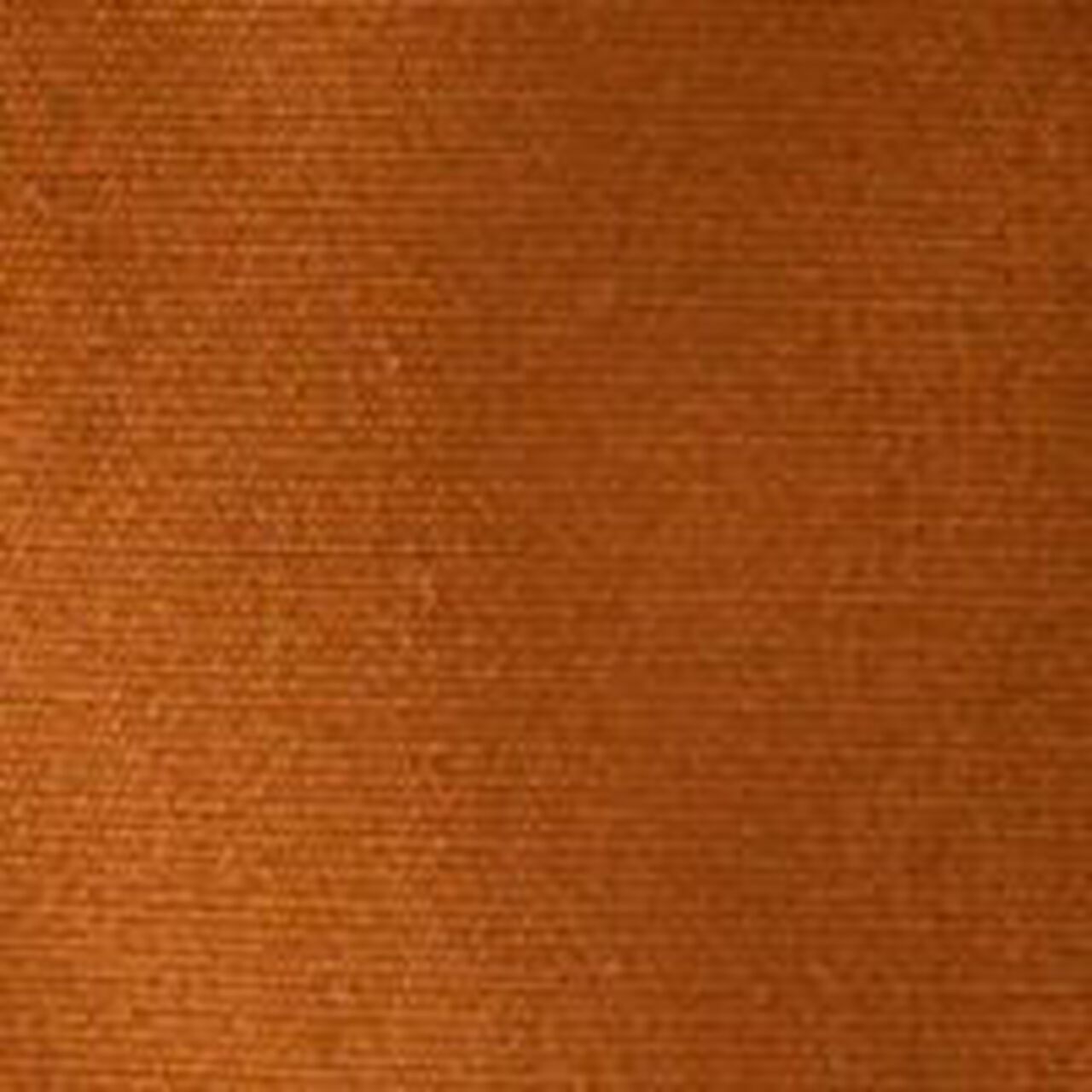 Flannel Lined Canvas Jacket - Image 3