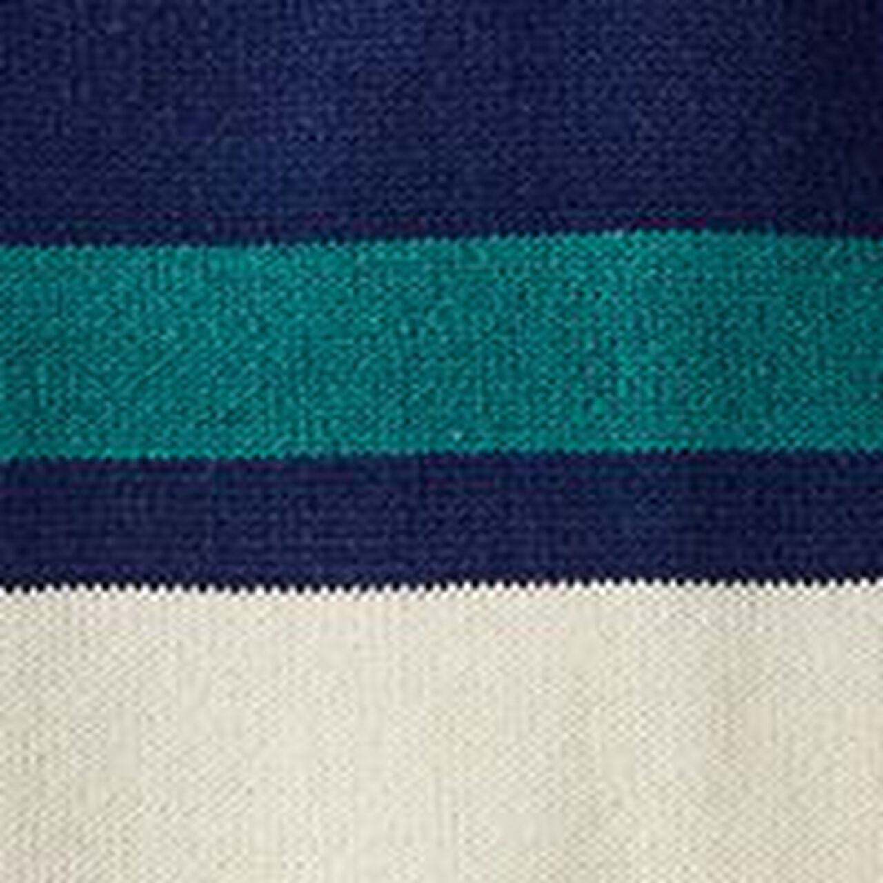 Quarter Zip Sweater - Image 4