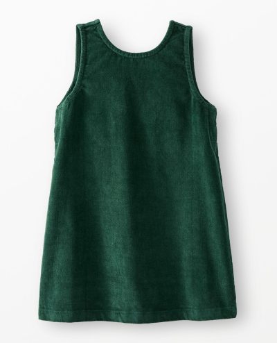 Sleeveless Velvet Bow Back Jumper