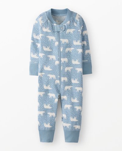 Holiday HannaJams™ Sleeper