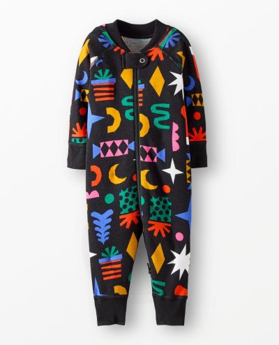 Holiday HannaJams™ Sleeper