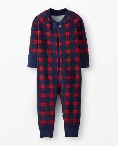 Holiday HannaJams™ Sleeper