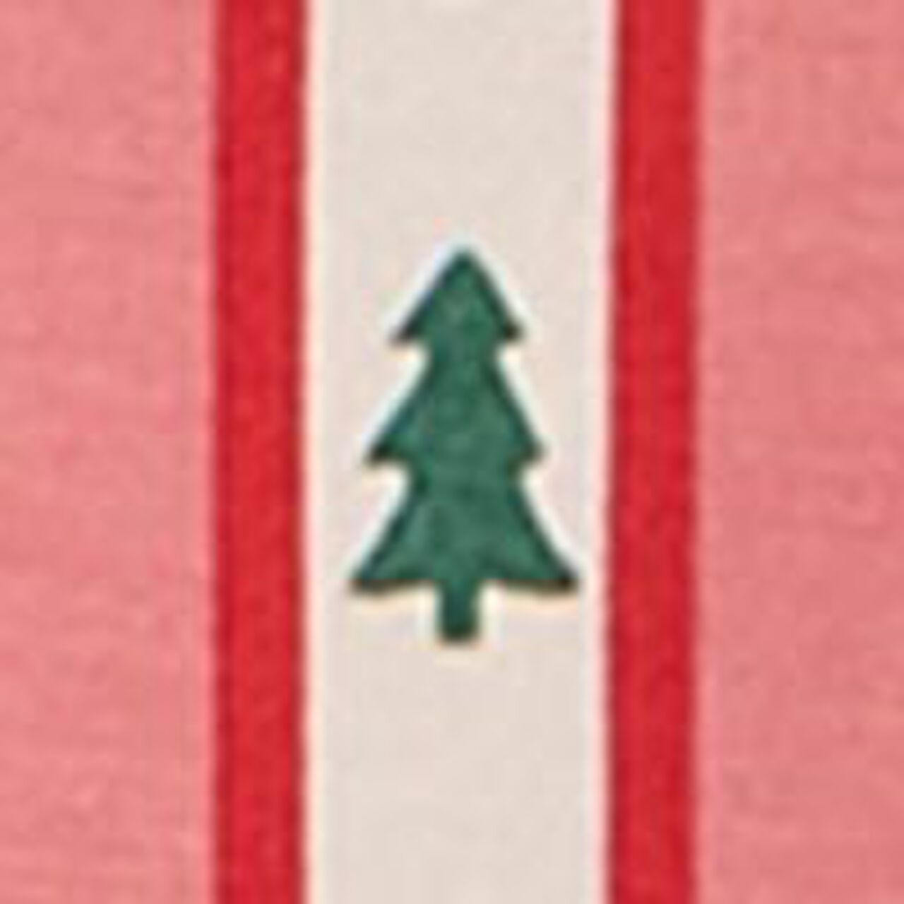Women's Holiday HannaSoft™ Sleep Dress - Image 3