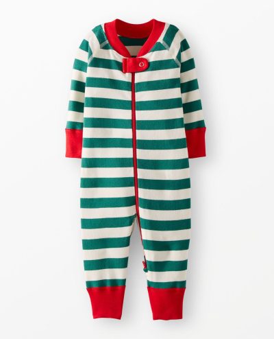 Holiday HannaJams™ Sleeper