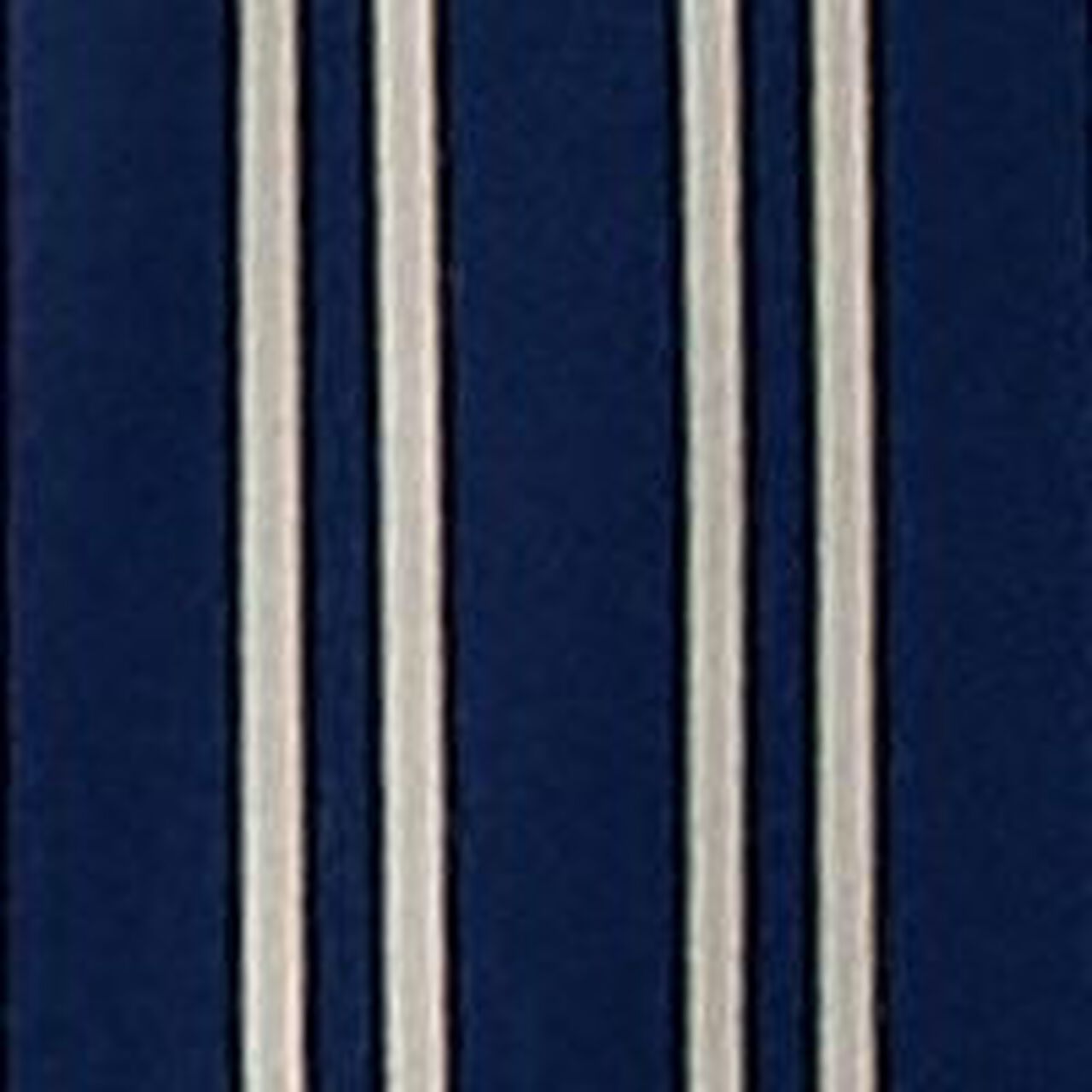 Adult Long Sleeve HannaSoft™ Pajama Set - Image 3
