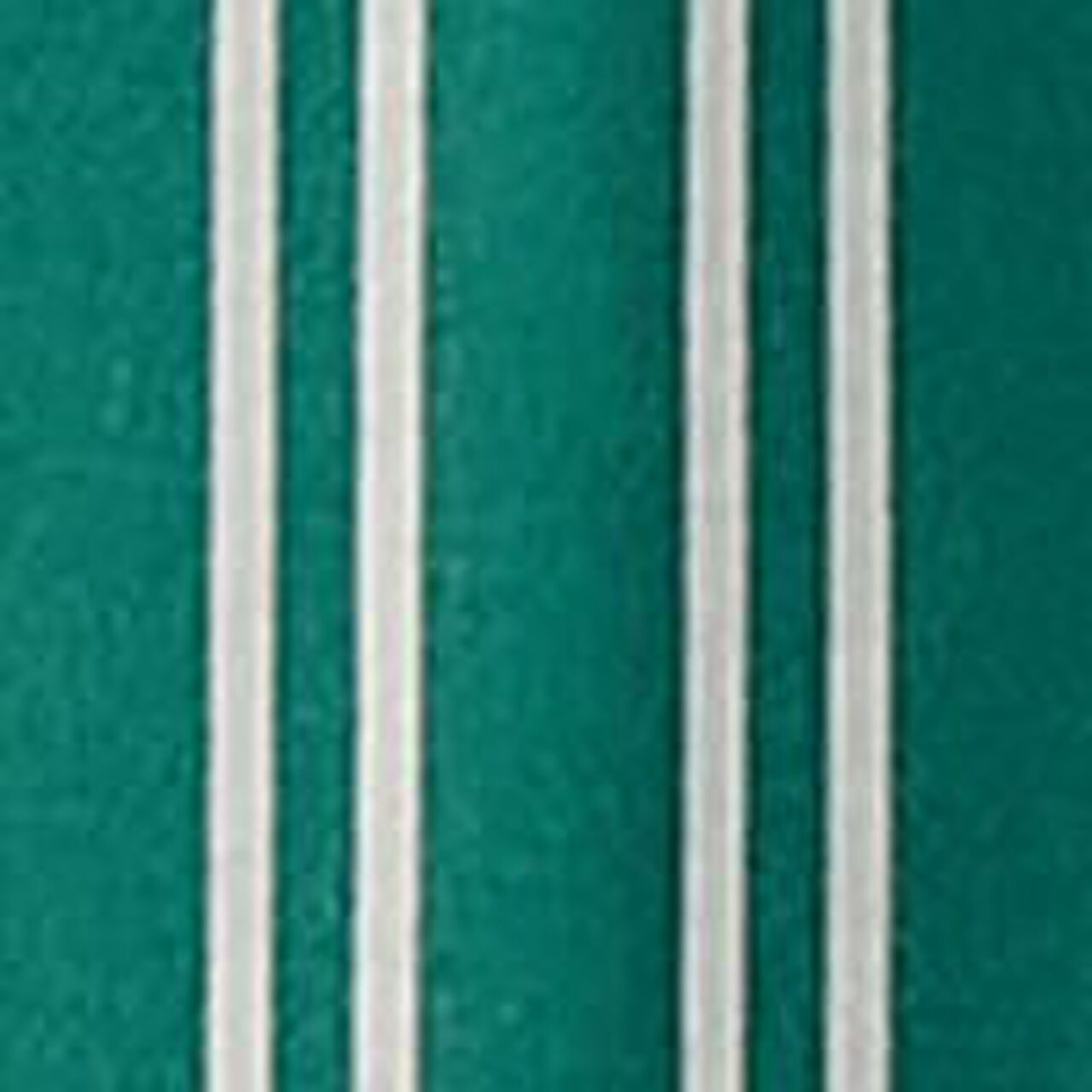 Adult Long Sleeve HannaSoft™ Pajama Set - Image 5