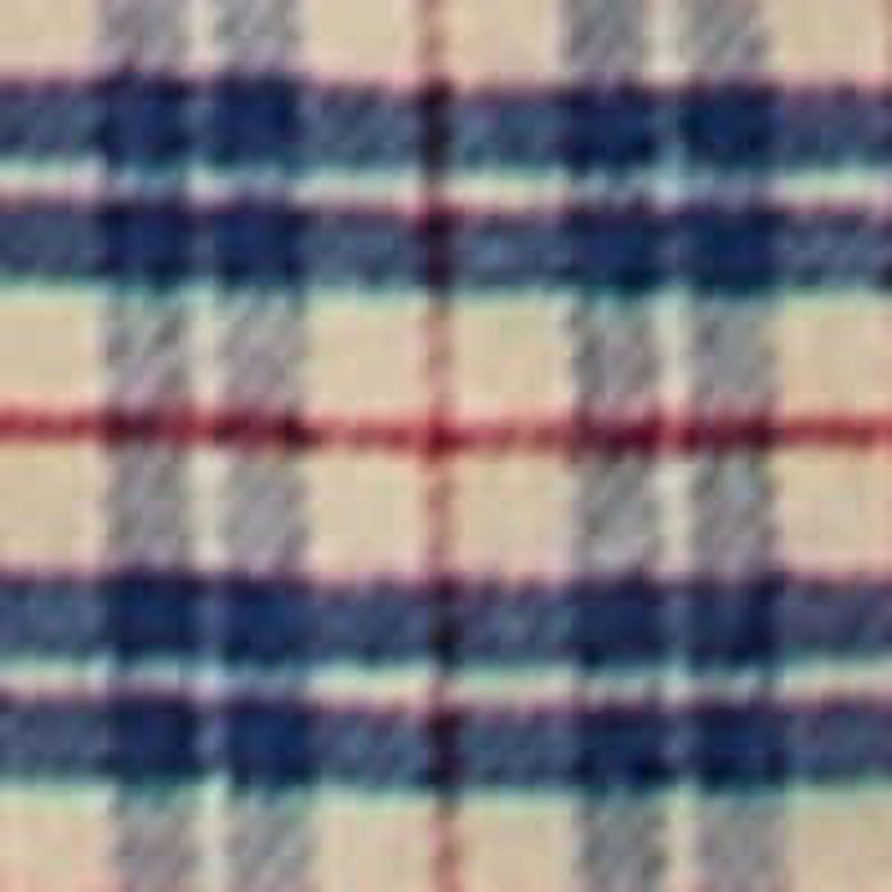 Women's HannaSoft™ Flannel Pajama Set - Image 6