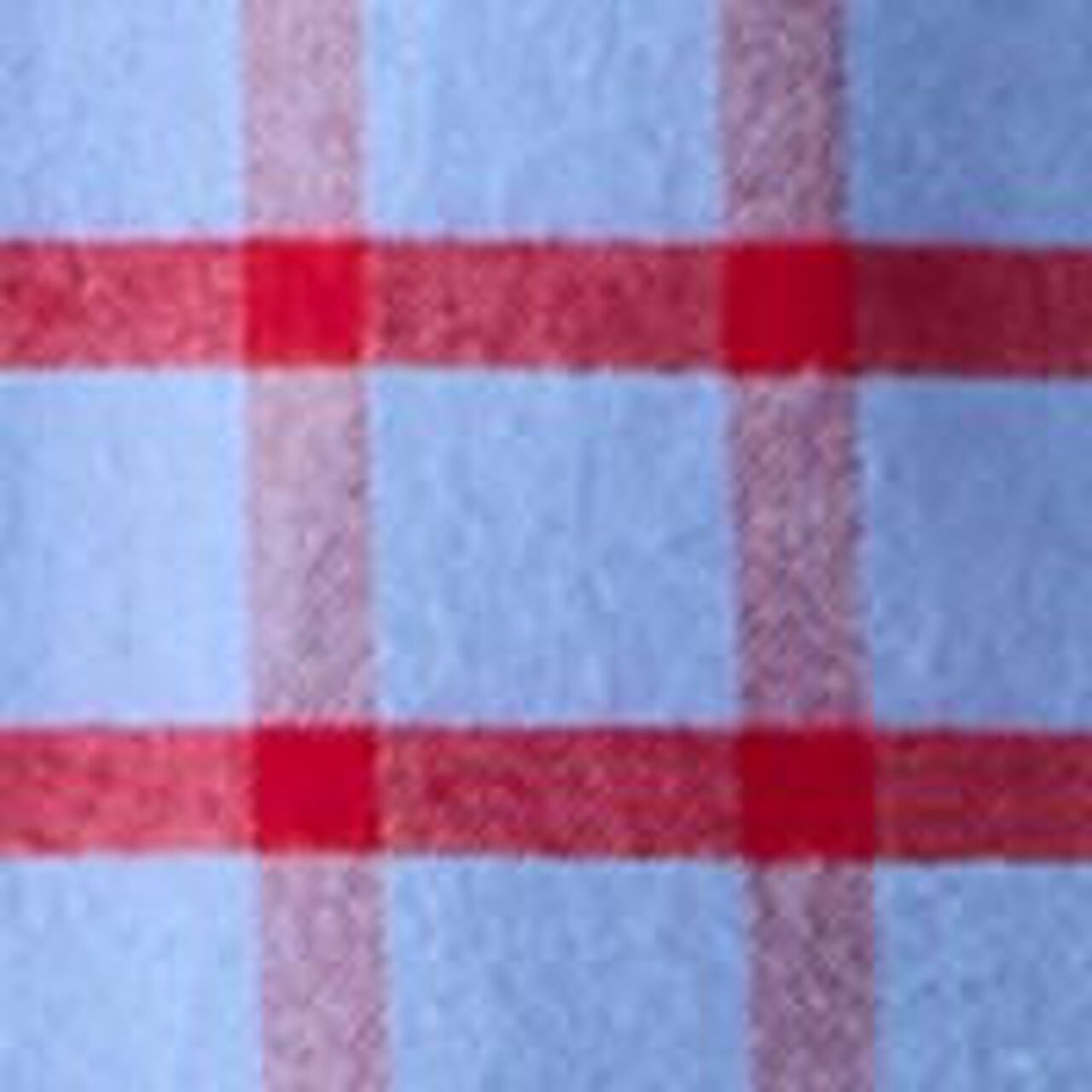 Women's HannaSoft™ Flannel Pajama Set - Image 7
