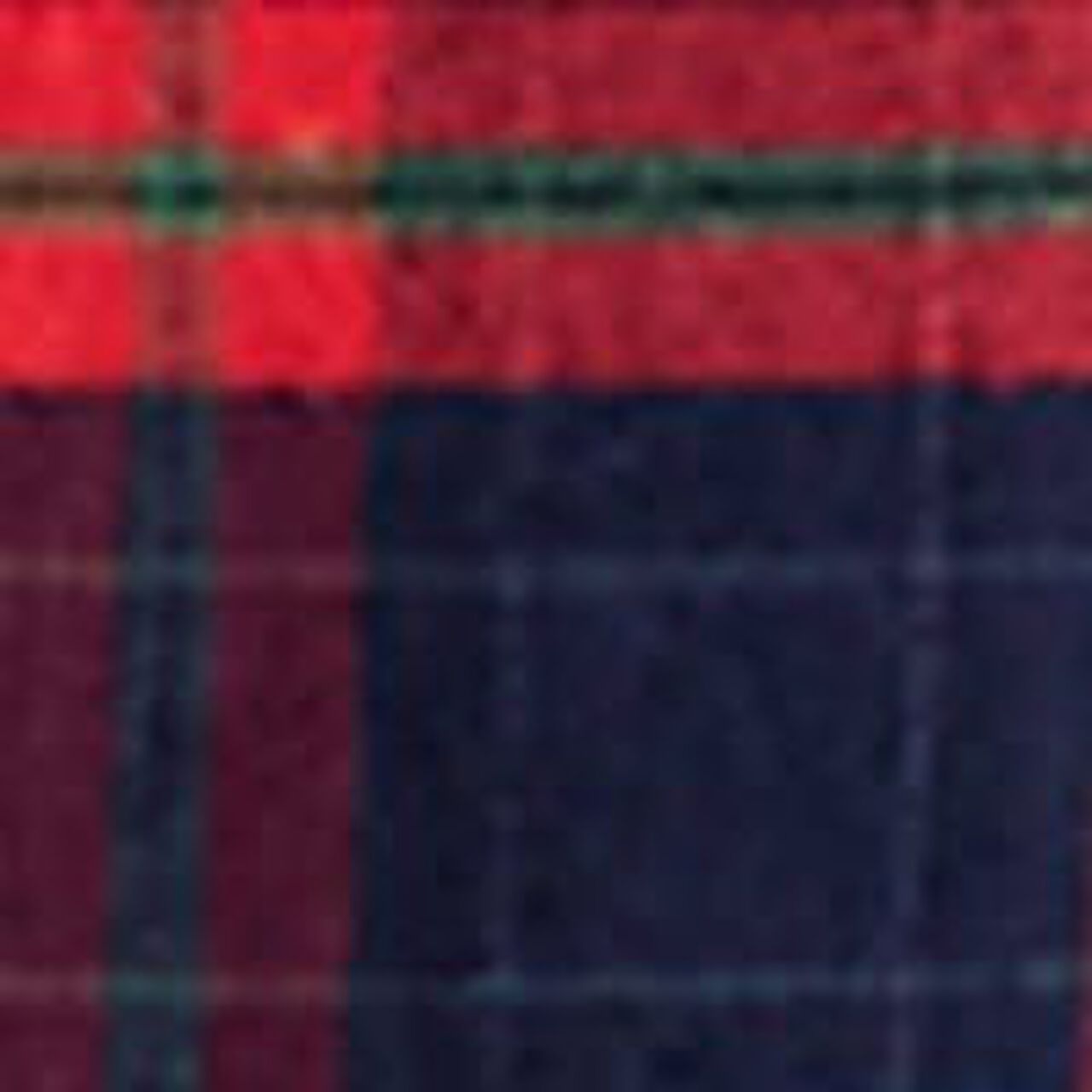Women's HannaSoft™ Flannel Pajama Set - Image 3