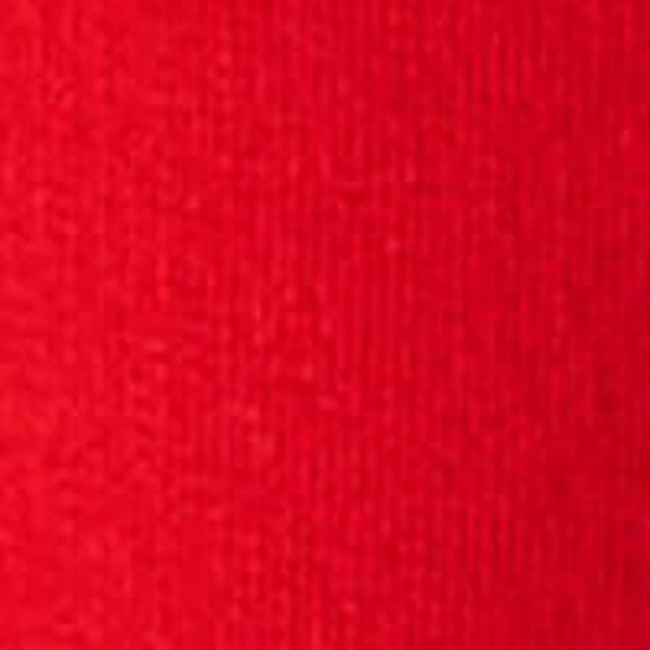 Women's French Terry Sweatshirt - Image 4