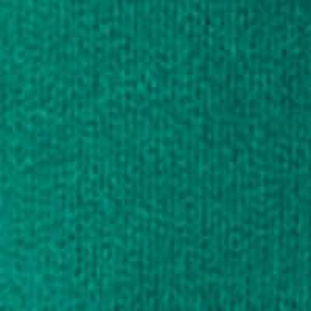 Women's French Terry Sweatshirt - Image 3