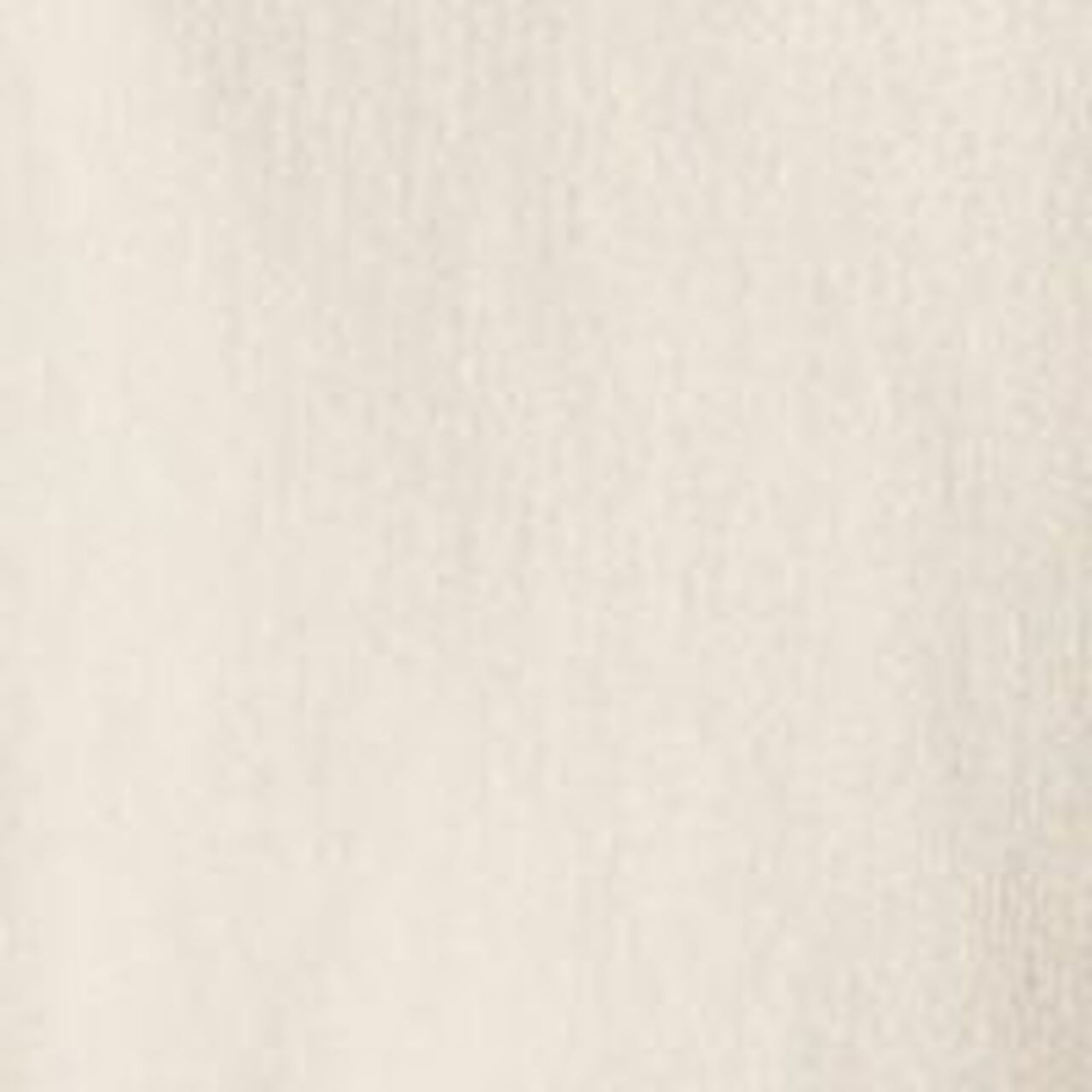 Women's French Terry Sweatshirt - Image 6